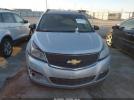 Chevrolet Traverse Ls Image 6