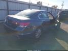 Honda Accord 3.5 Ex-l Image 6