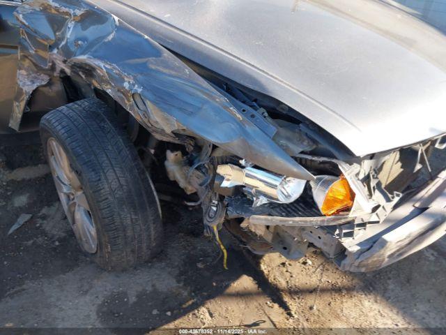 Honda Accord 3.5 Ex-l Image 14