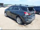 Chevrolet Equinox Lt Image 3