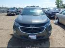 Chevrolet Equinox Lt Image 12
