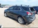 Chevrolet Equinox Lt Image 14