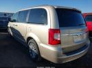 Chrysler Town & Country Touring-l Image 16