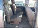 Chrysler Town & Country Touring-l Image 14