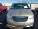 Chrysler Town & Country Touring-l Image 13