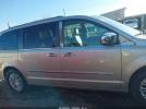 Chrysler Town & Country Touring-l Image 8