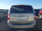 Chrysler Town & Country Touring-l Image 9