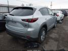 Mazda Cx 2.5 S Preferred Image 4