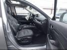 Mazda Cx 2.5 S Preferred Image 5