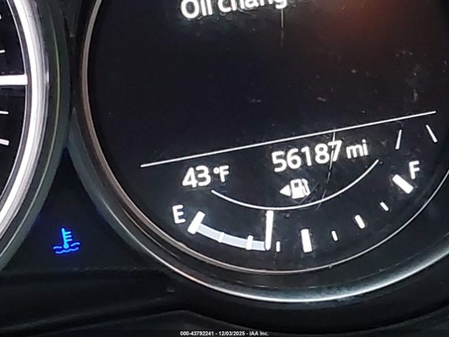 Mazda Cx 2.5 S Preferred Image 18