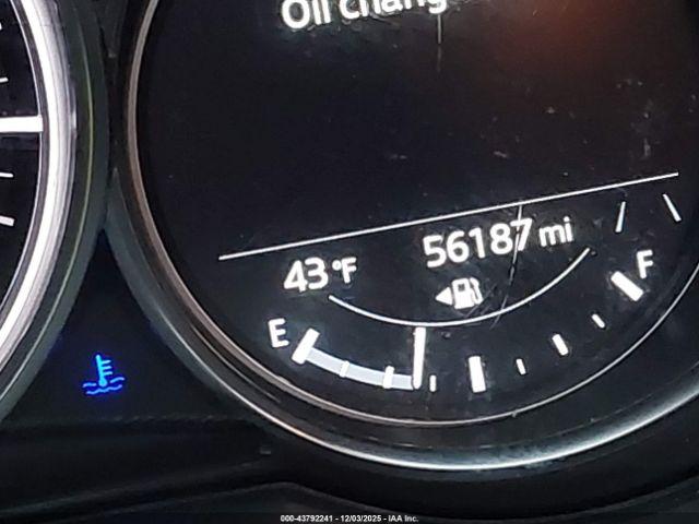 Mazda Cx 2.5 S Preferred Image 18