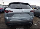 Mazda Cx 2.5 S Preferred Image 11