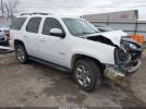 GMC Yukon Slt Image 1