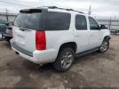GMC Yukon Slt Image 5