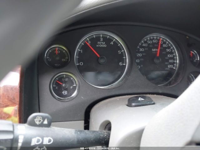 GMC Yukon Slt Image 10