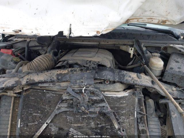 GMC Yukon Slt Image 12