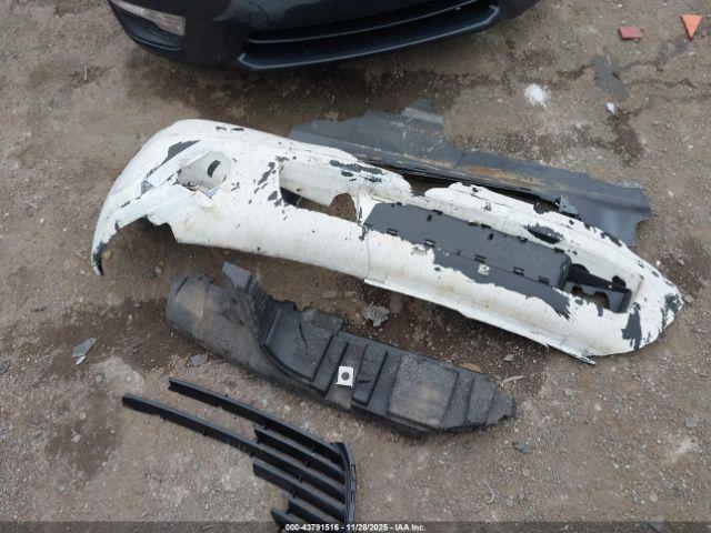 GMC Yukon Slt Image 3