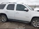 GMC Yukon Slt Image 14