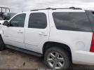 GMC Yukon Slt Image 15