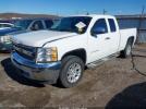 Chevrolet Silverado 1500 Ls Image 11