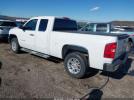Chevrolet Silverado 1500 Ls Image 15
