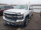 Chevrolet Silverado 1500 1lz Image 5