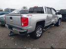 Chevrolet Silverado 1500 1lz Image 3