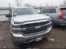 Chevrolet Silverado 1500 1lz Image 16