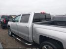Chevrolet Silverado 1500 1lz Image 2