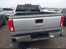 Chevrolet Silverado 1500 1lz Image 8