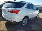 Chevrolet Equinox Fwd Lt 2.0l Turbo Image 16