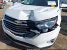 Chevrolet Equinox Fwd Lt 2.0l Turbo Image 15