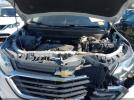 Chevrolet Equinox Fwd Lt 2.0l Turbo Image 5