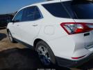 Chevrolet Equinox Fwd Lt 2.0l Turbo Image 7