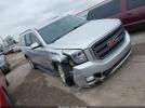 GMC Yukon Slt Image 1