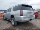 GMC Yukon Slt Image 15