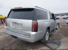 GMC Yukon Slt Image 18
