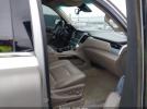 GMC Yukon Slt Image 17