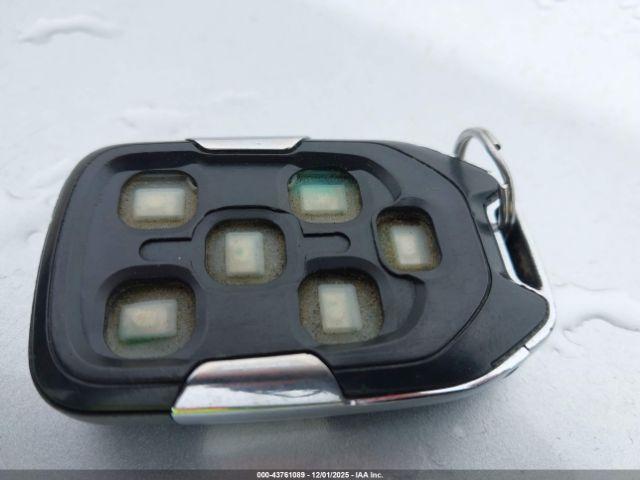 GMC Yukon Slt Image 12