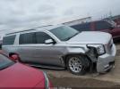 GMC Yukon Slt Image 7
