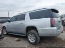 GMC Yukon Slt Image 13