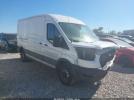 Ford Transit Image 1
