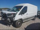 Ford Transit Image 6