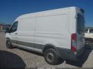 Ford Transit Image 2