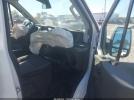 Ford Transit Image 15