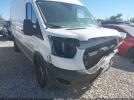 Ford Transit Image 14