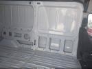 Ford Transit Image 9
