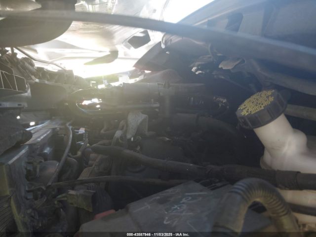 Ford Transit Image 4