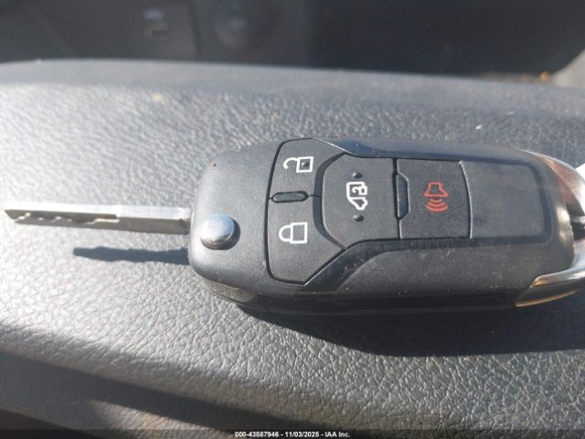 Ford Transit Image 10