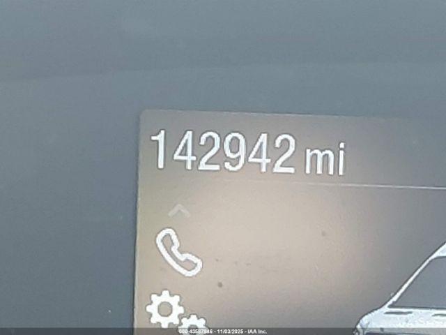 Ford Transit Image 3